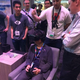 Illustration for article titled Miyamoto Tries Oculus Rift. Oh, The Possibilities.